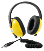 3011-0372-Headphones_Waterproof-EQUINOX copy