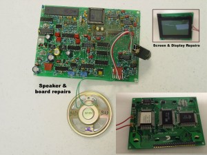 board4repairs