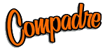 compadre