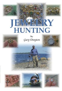 jewelry hunter
