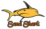 largelogosandshark