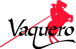 vaquero