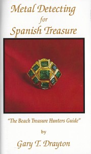 spanish treasure