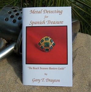 spanish treasure3