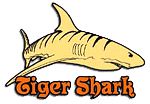 tigershark