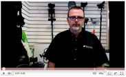 video-placeholder