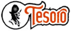 Tesoro