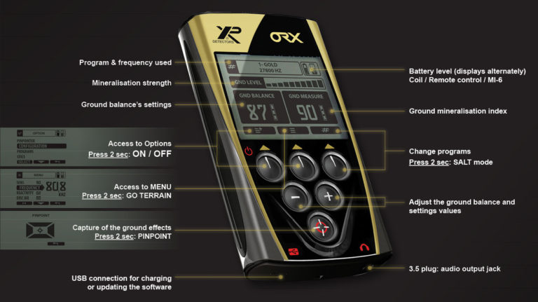 xp orx manual xp orx manual